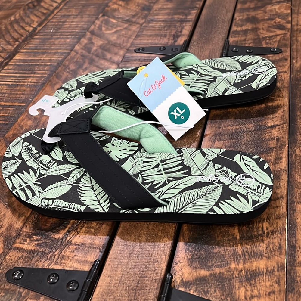 Free with $25 purchase